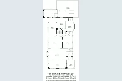 560 E 7th Street, Red Wing, MN 55066 - Photo 54