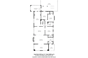 560 E 7th St, Red Wing, MN 55066 - Photo 54