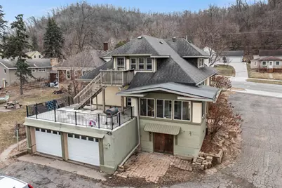 560 E 7th Street, Red Wing, MN 55066 - Photo 48