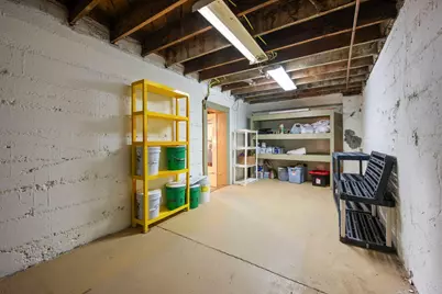 560 E 7th Street, Red Wing, MN 55066 - Photo 40