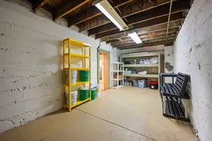 560 E 7th St, Red Wing, MN 55066 - Photo 40