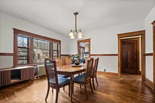 560 E 7th St, Red Wing, MN 55066 - Photo 12