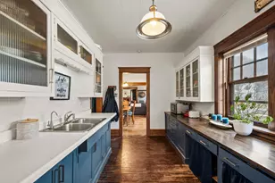 560 E 7th St, Red Wing, MN 55066 - Photo 14