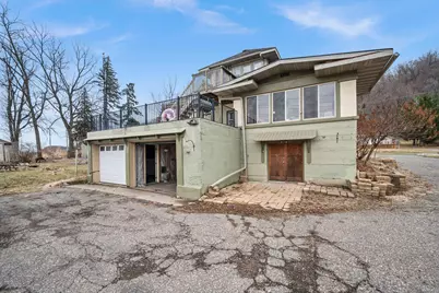 560 E 7th Street, Red Wing, MN 55066 - Photo 46