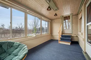 560 E 7th St, Red Wing, MN 55066 - Photo 38