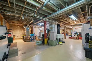 560 E 7th St, Red Wing, MN 55066 - Photo 42