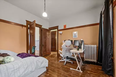 560 E 7th Street, Red Wing, MN 55066 - Photo 20