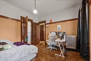 560 E 7th St, Red Wing, MN 55066 - Photo 20