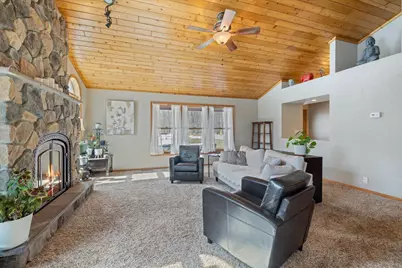 29584 Sunny Beach Road, Grand Rapids, MN 55744 - Photo 20