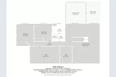 29584 Sunny Beach Road, Grand Rapids, MN 55744 - Photo 54