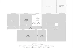 29584 Sunny Beach Rd, Grand Rapids, MN 55744 - Photo 54