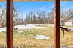 29584 Sunny Beach Rd, Grand Rapids, MN 55744 - Photo 10