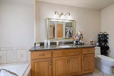 29584 Sunny Beach Road, Grand Rapids, MN 55744 - Photo 34