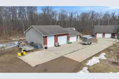 29584 Sunny Beach Road, Grand Rapids, MN 55744 - Photo 72