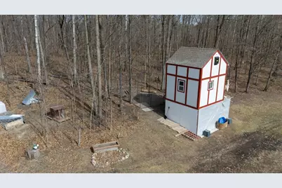 29584 Sunny Beach Road, Grand Rapids, MN 55744 - Photo 62