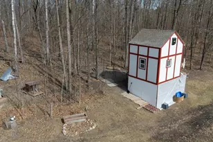 29584 Sunny Beach Rd, Grand Rapids, MN 55744 - Photo 62