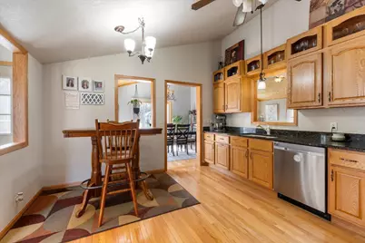 29584 Sunny Beach Road, Grand Rapids, MN 55744 - Photo 14