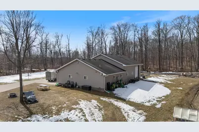 29584 Sunny Beach Road, Grand Rapids, MN 55744 - Photo 74