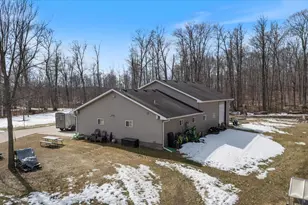 29584 Sunny Beach Rd, Grand Rapids, MN 55744 - Photo 74