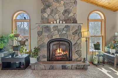 29584 Sunny Beach Road, Grand Rapids, MN 55744 - Photo 22