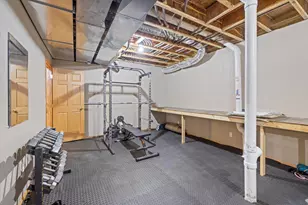 29584 Sunny Beach Rd, Grand Rapids, MN 55744 - Photo 52