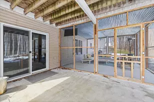 29584 Sunny Beach Rd, Grand Rapids, MN 55744 - Photo 66