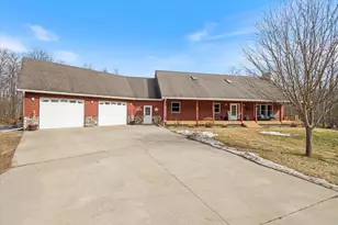 29584 Sunny Beach Rd, Grand Rapids, MN 55744 - Photo 2