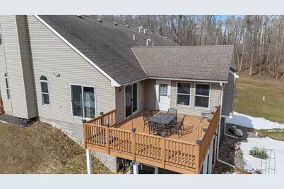 29584 Sunny Beach Road, Grand Rapids, MN 55744 - Photo 64