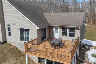 29584 Sunny Beach Rd, Grand Rapids, MN 55744 - Photo 64