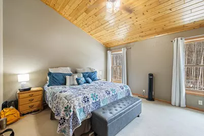 29584 Sunny Beach Road, Grand Rapids, MN 55744 - Photo 32