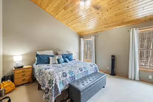 29584 Sunny Beach Rd, Grand Rapids, MN 55744 - Photo 32