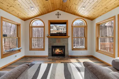 29584 Sunny Beach Road, Grand Rapids, MN 55744 - Photo 24