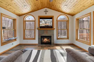 29584 Sunny Beach Rd, Grand Rapids, MN 55744 - Photo 24