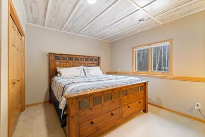 29584 Sunny Beach Road, Grand Rapids, MN 55744 - Photo 30