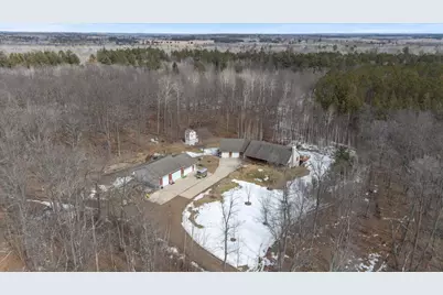 29584 Sunny Beach Road, Grand Rapids, MN 55744 - Photo 6