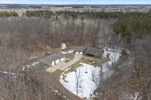 29584 Sunny Beach Rd, Grand Rapids, MN 55744 - Photo 6