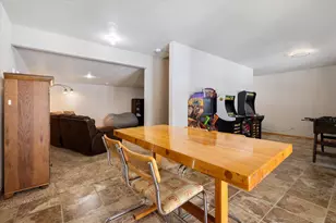 29584 Sunny Beach Rd, Grand Rapids, MN 55744 - Photo 48