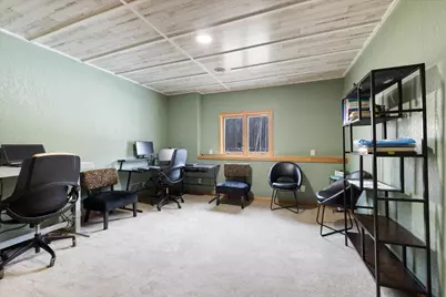 29584 Sunny Beach Road, Grand Rapids, MN 55744 - Photo 50