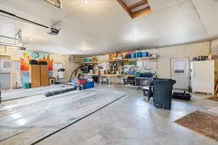 29584 Sunny Beach Rd, Grand Rapids, MN 55744 - Photo 68