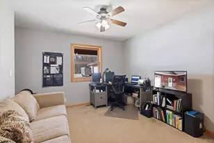 29584 Sunny Beach Rd, Grand Rapids, MN 55744 - Photo 42