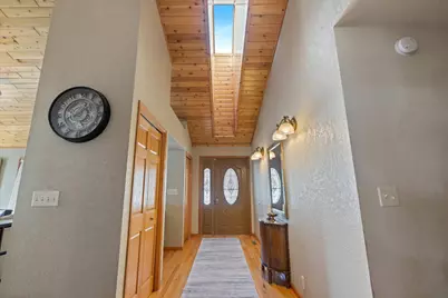 29584 Sunny Beach Road, Grand Rapids, MN 55744 - Photo 12