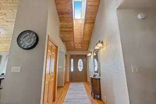 29584 Sunny Beach Rd, Grand Rapids, MN 55744 - Photo 12