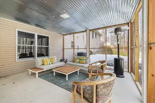 29584 Sunny Beach Rd, Grand Rapids, MN 55744 - Photo 60