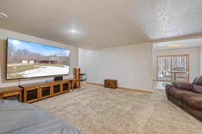 29584 Sunny Beach Road, Grand Rapids, MN 55744 - Photo 40