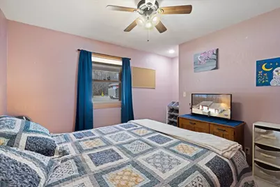 29584 Sunny Beach Road, Grand Rapids, MN 55744 - Photo 28