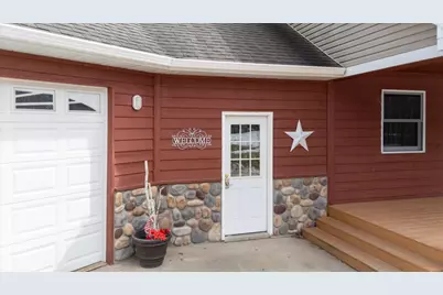 29584 Sunny Beach Road, Grand Rapids, MN 55744 - Photo 8