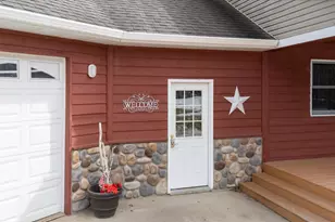 29584 Sunny Beach Rd, Grand Rapids, MN 55744 - Photo 8