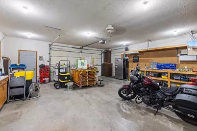 29584 Sunny Beach Road, Grand Rapids, MN 55744 - Photo 78