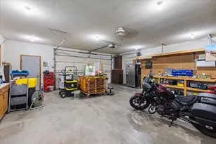 29584 Sunny Beach Rd, Grand Rapids, MN 55744 - Photo 78