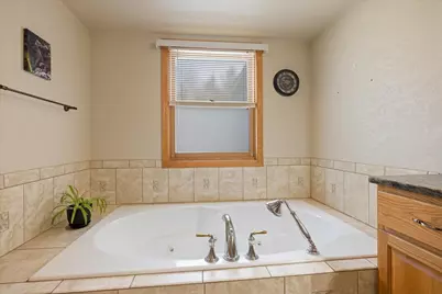 29584 Sunny Beach Road, Grand Rapids, MN 55744 - Photo 36